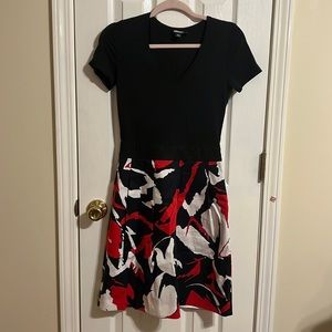 DKNY dress size 4